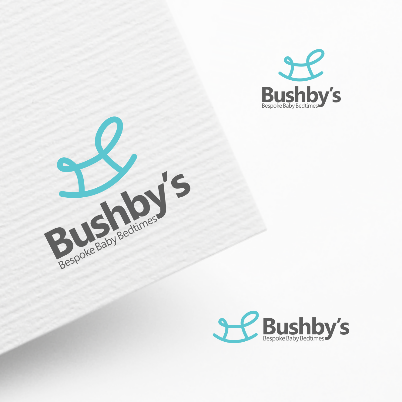 Logo-Design von Arham Hidayat für Wath Court Fabrics | Design #23569889