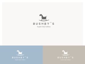 Logo Design by wonderland for Wath Court Fabrics | Design: #23546955