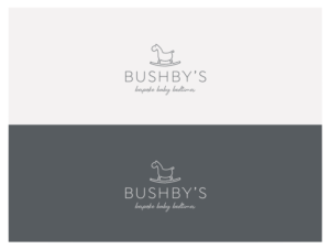 Logo Design by wonderland for Wath Court Fabrics | Design: #23549614