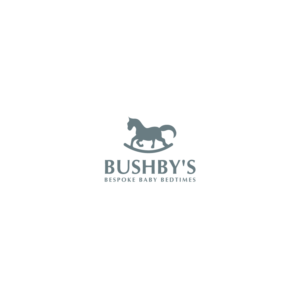 Logo Design by ESolz Technologies