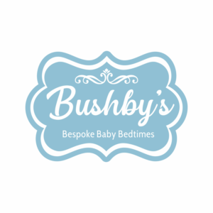Logo Design by onedayinlife