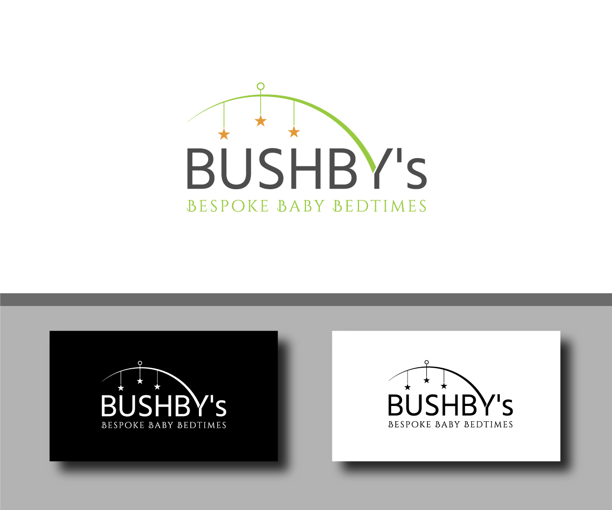 Diseño de Logo por Mohammad Shahidul Islam para Wath Court Fabrics | Diseño #23588239