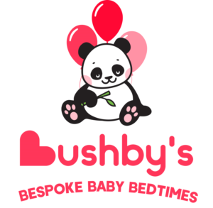 Logo Design by Bilal Sarvana 2