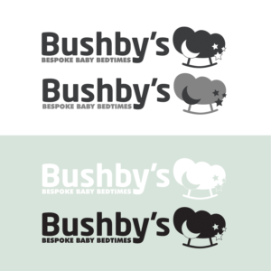 Logo Design by popnitna