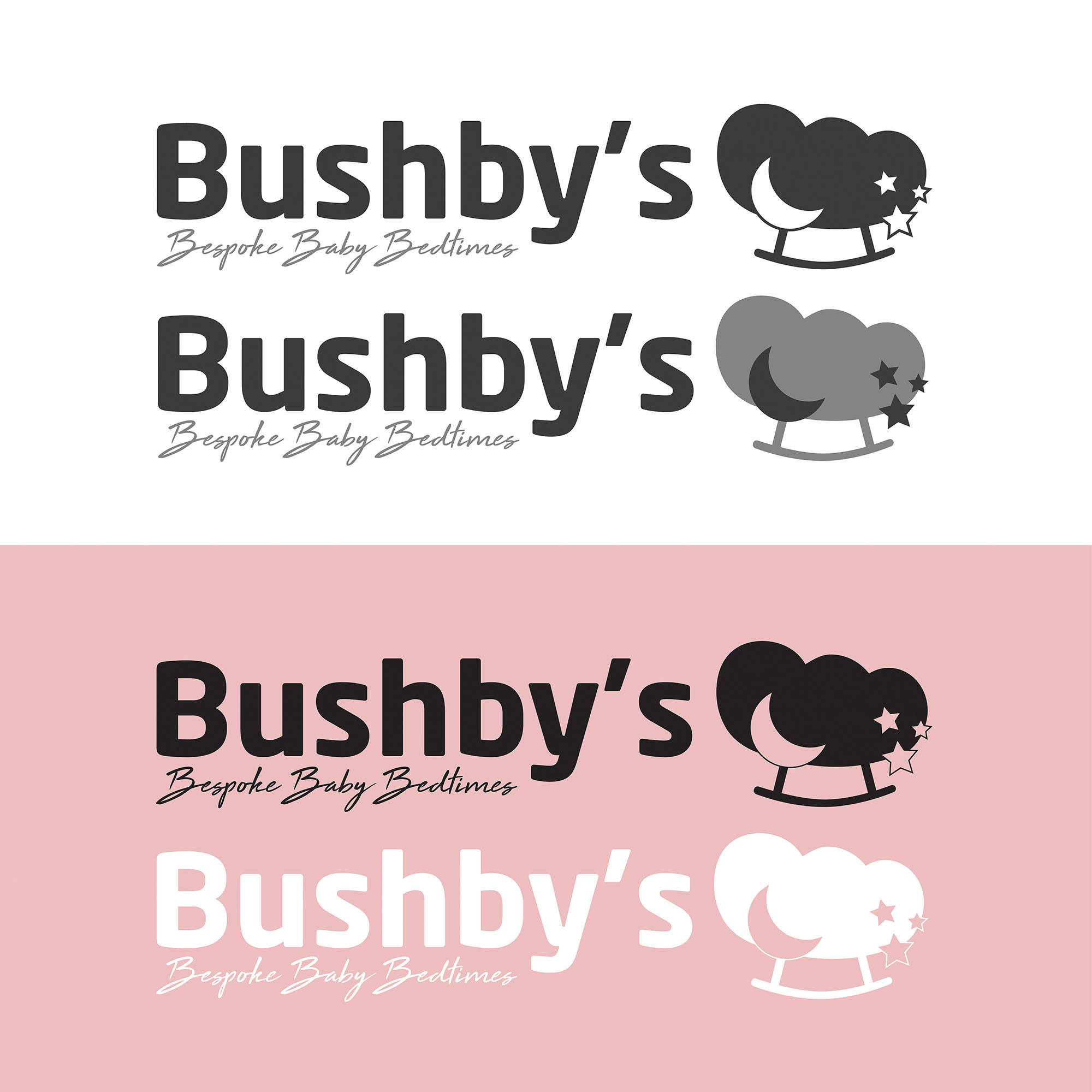 Logo Design by popnitna for Wath Court Fabrics | Design #23577614