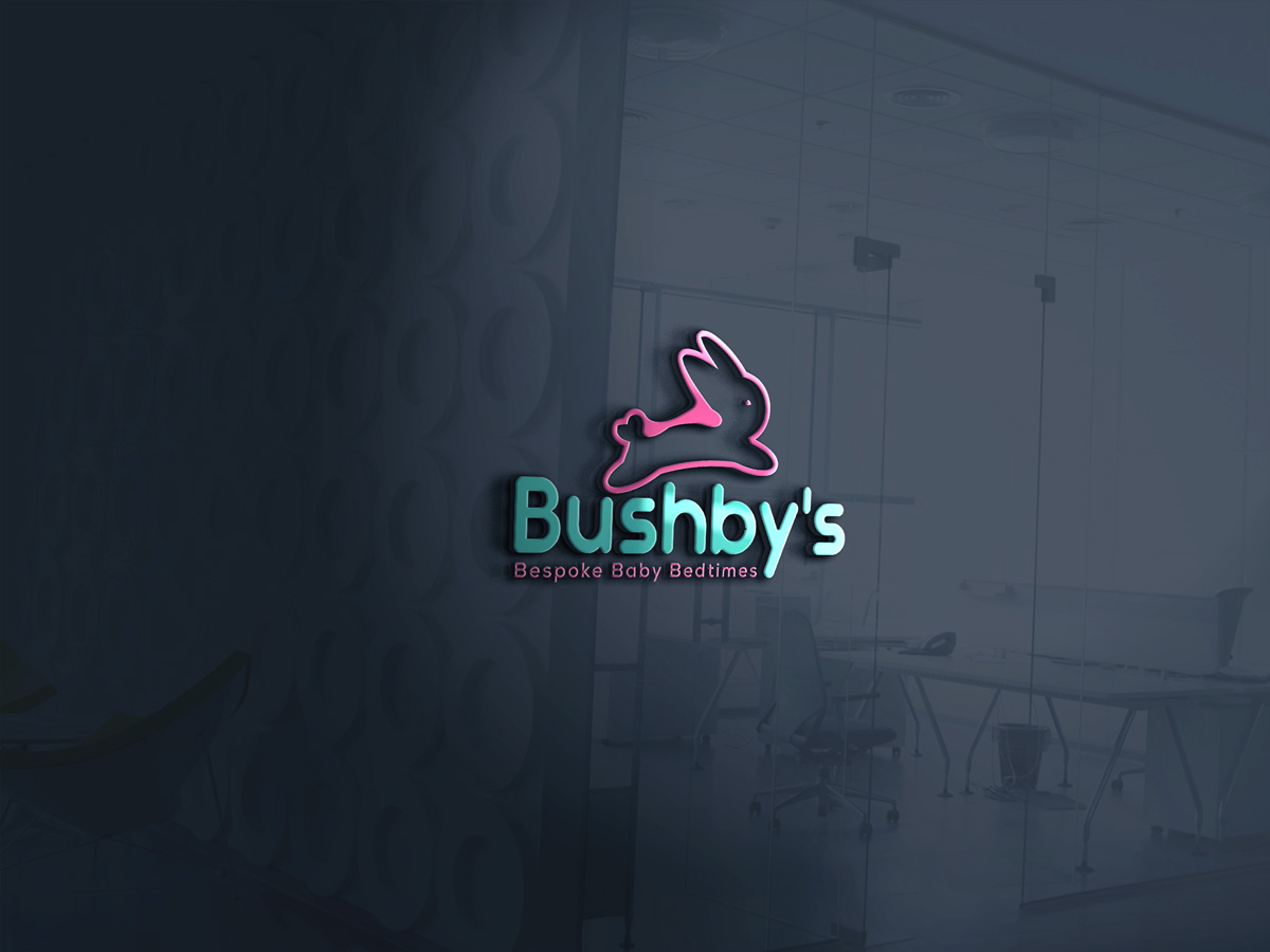 Logo Design by Pen Tool for Wath Court Fabrics | Design #23548474