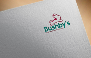 Diseño de Logo por Pen Tool para Wath Court Fabrics | Diseño: #23548475