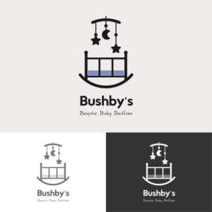 Logo Design by YukiL