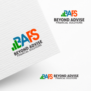 Logo-Design von Arham Hidayat für Juleez | Design: #23570654