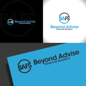 Logo Design by Umer Ilyas