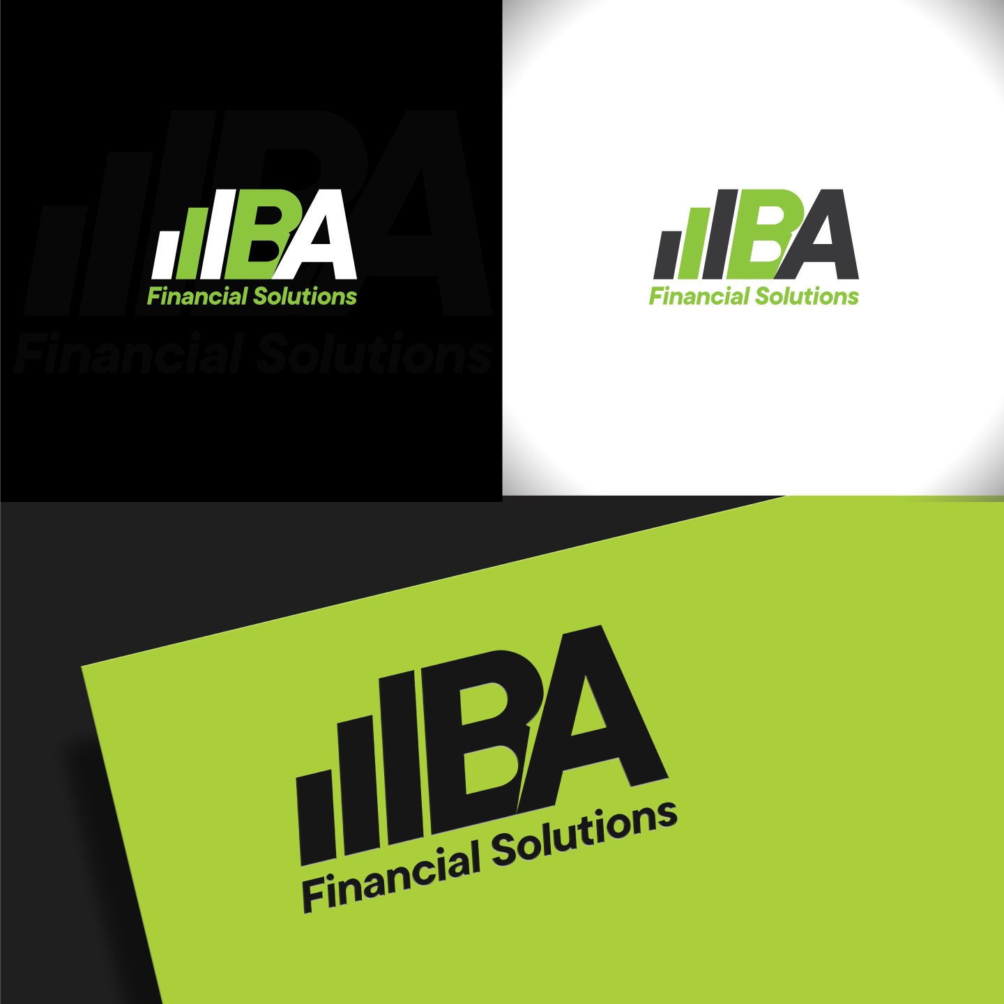 Logo Design by Umer Ilyas for Juleez | Design #23552025