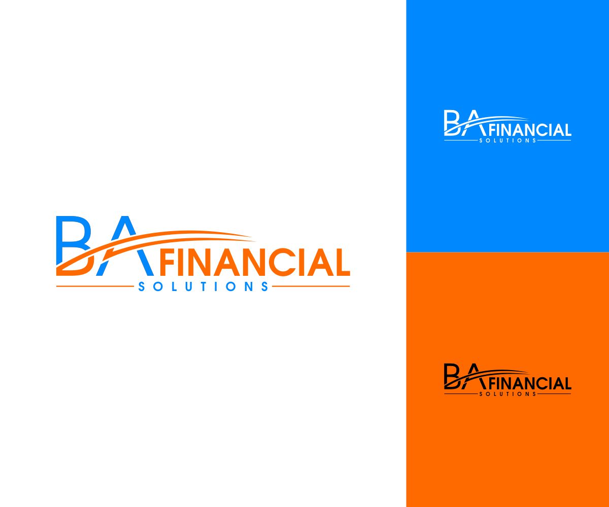 Design de Logo par sidh pour Juleez | Design #23554723