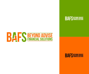 Design de Logo par sidh pour Juleez | Design : #23554724