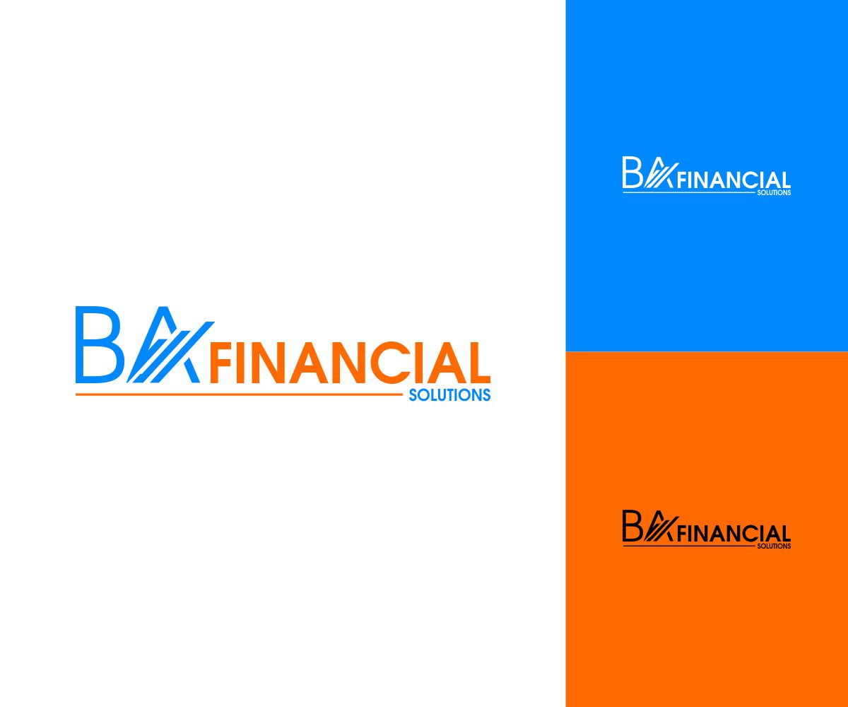 Design de Logo par sidh pour Juleez | Design #23554726