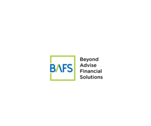 Design de Logo par saulogchito pour Juleez | Design #23554455