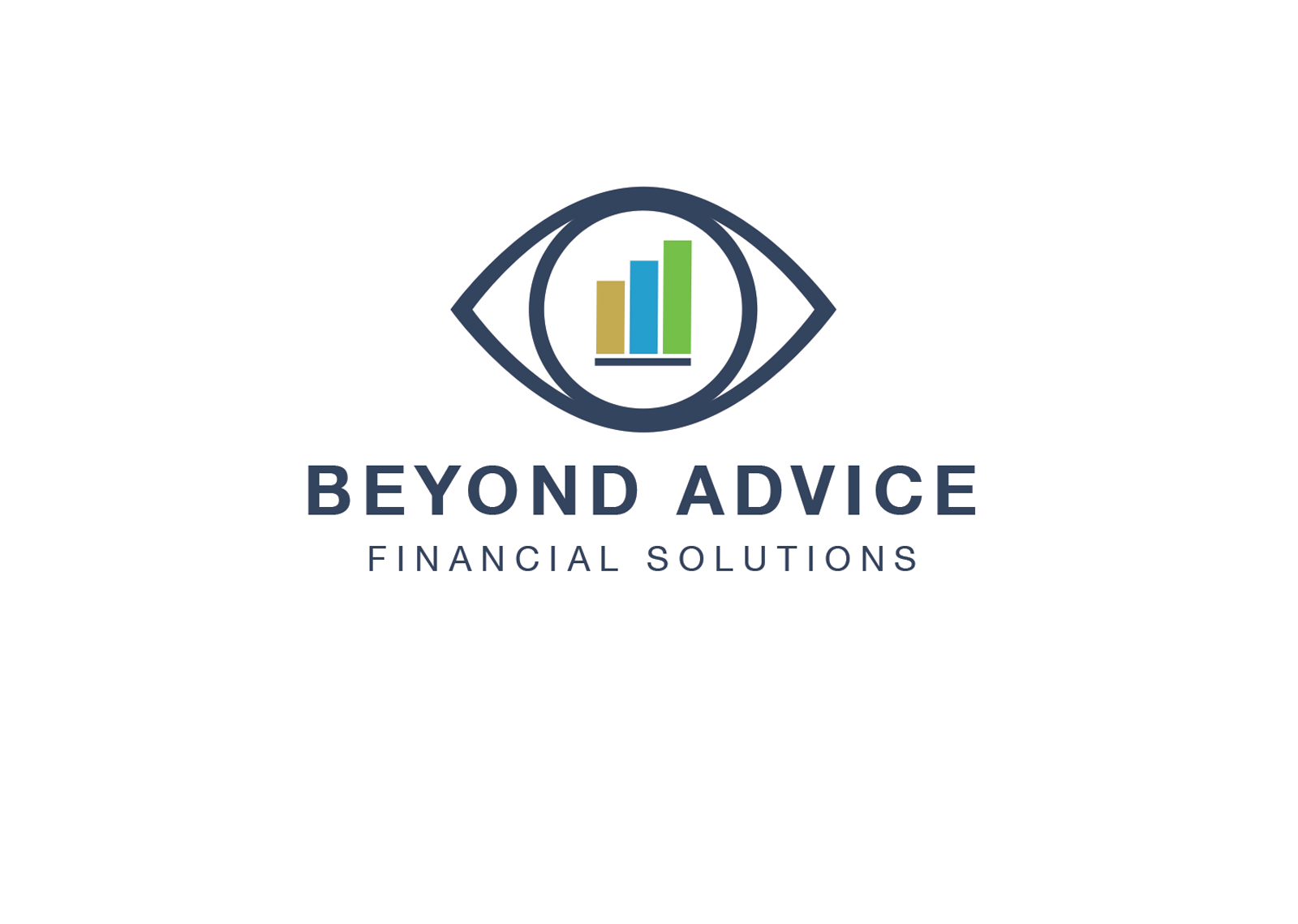 Logo Design by ivo_i_ivanov for Juleez | Design #23553771