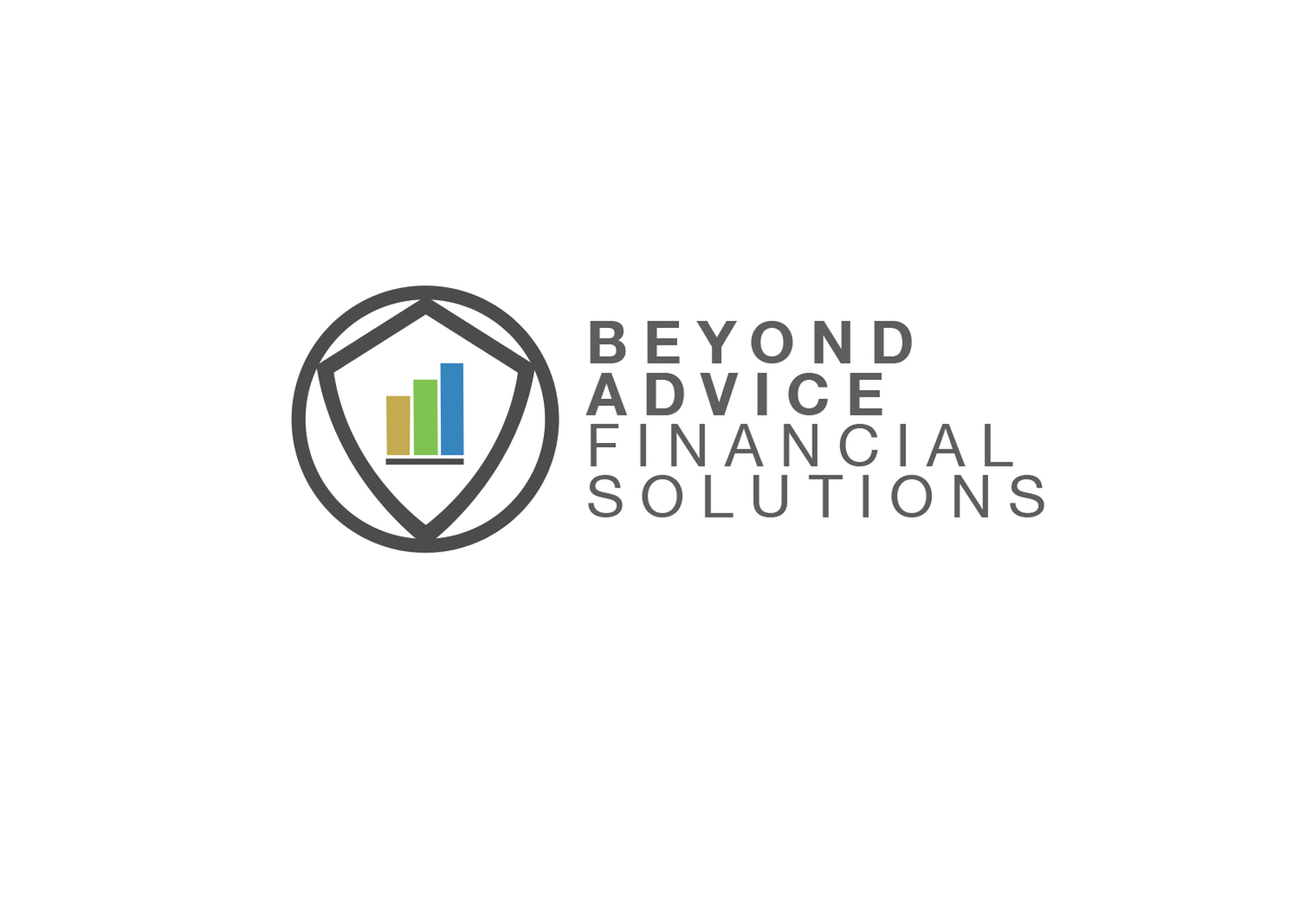 Logo Design by ivo_i_ivanov for Juleez | Design #23553772