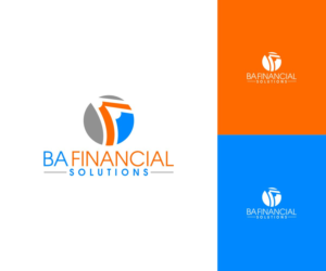 Design de Logo par abinfoteksolution pour Juleez | Design #23553672