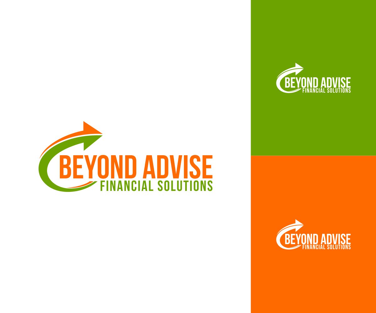 Logo Design by abinfoteksolution for Juleez | Design #23553673