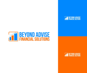 Design de Logo par abinfoteksolution pour Juleez | Design : #23553674