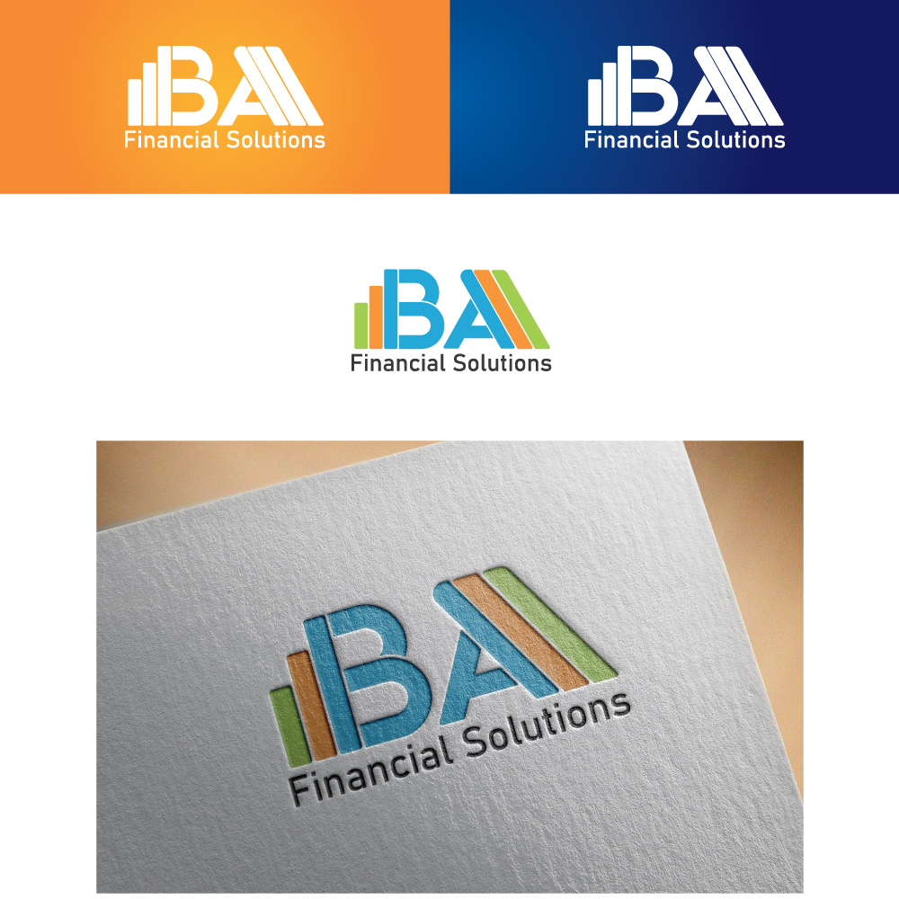 Logo Design by Just Pixels for Juleez | Design #23551585