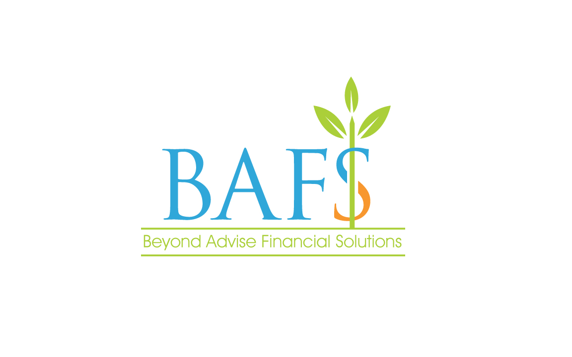 Design de Logo par GODDREAMCREATION pour Juleez | Design #23586432