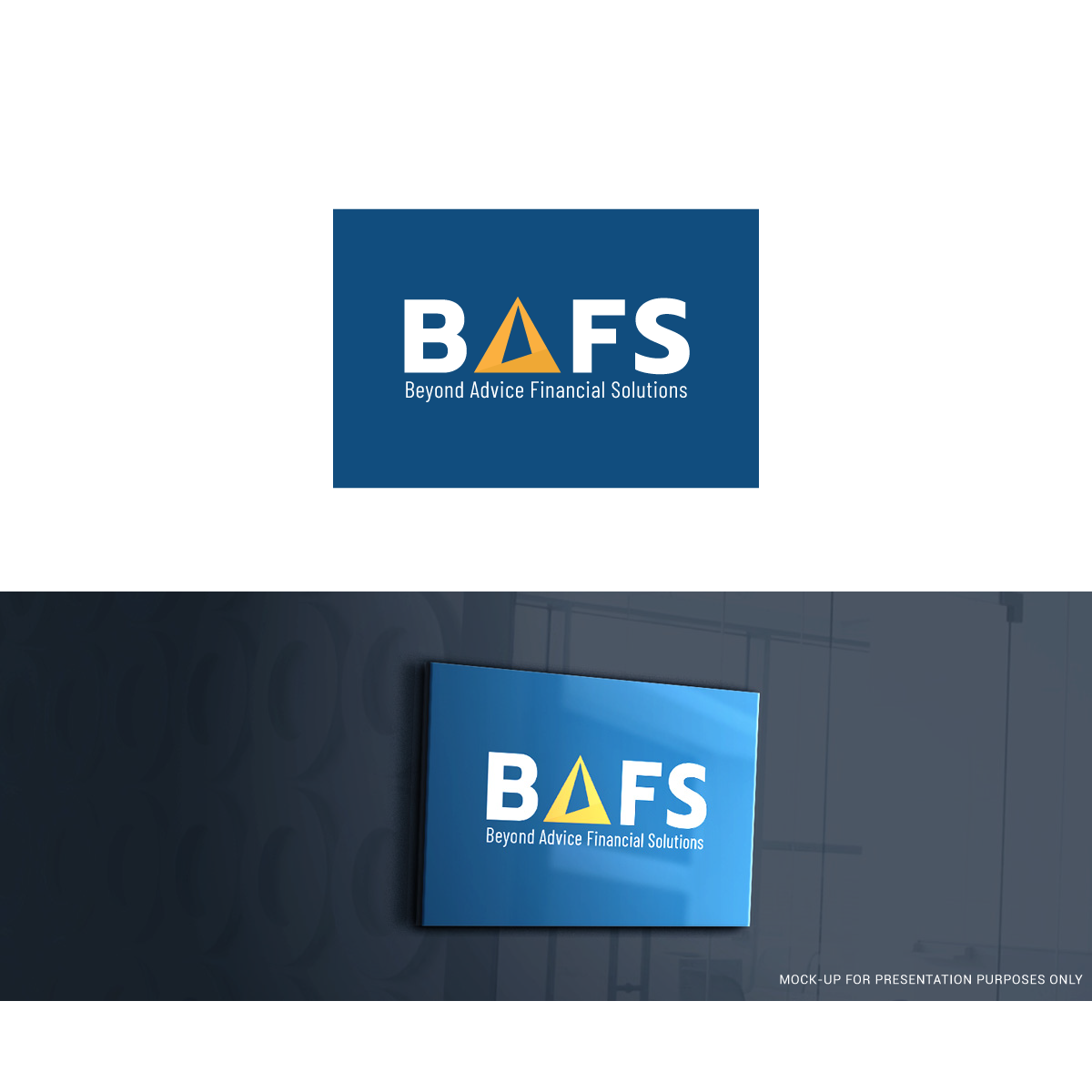 Logo Design by kimcam for Juleez | Design #23590632