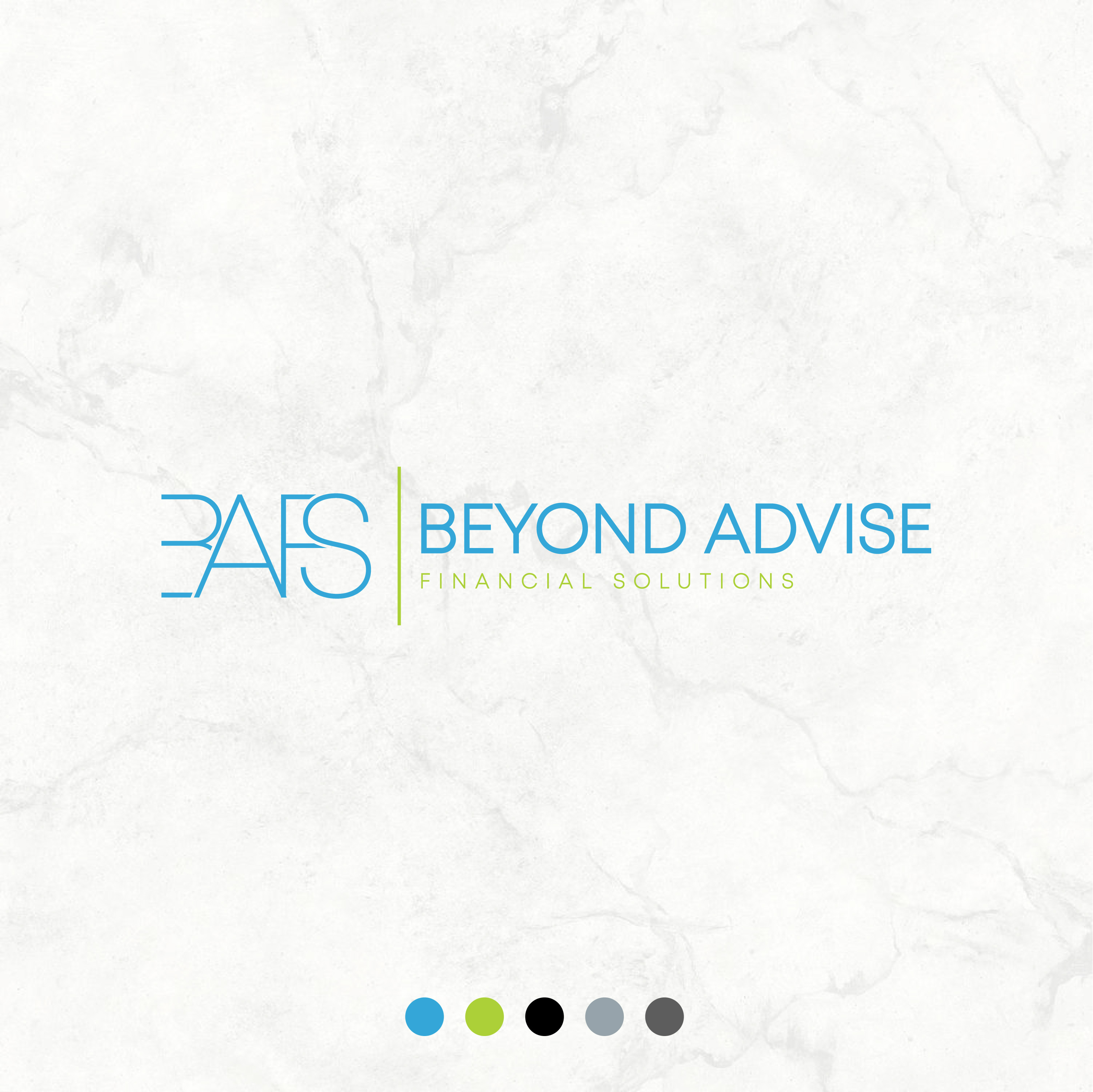 Logo Design by MarkazAlrusumatOfficial for Juleez | Design #23563947