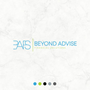 Design de Logo par MarkazAlrusumatOfficial pour Juleez | Design : #23563947