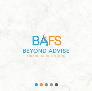 Design de Logo par MarkazAlrusumatOfficial pour Juleez | Design : #23563948