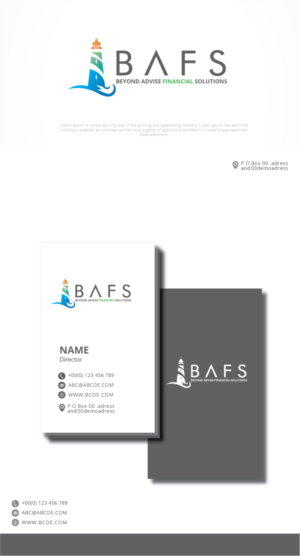 Logo-Design von graphicevolution für Juleez | Design: #23550399