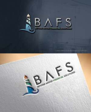 Logo-Design von graphicevolution für Juleez | Design: #23550400