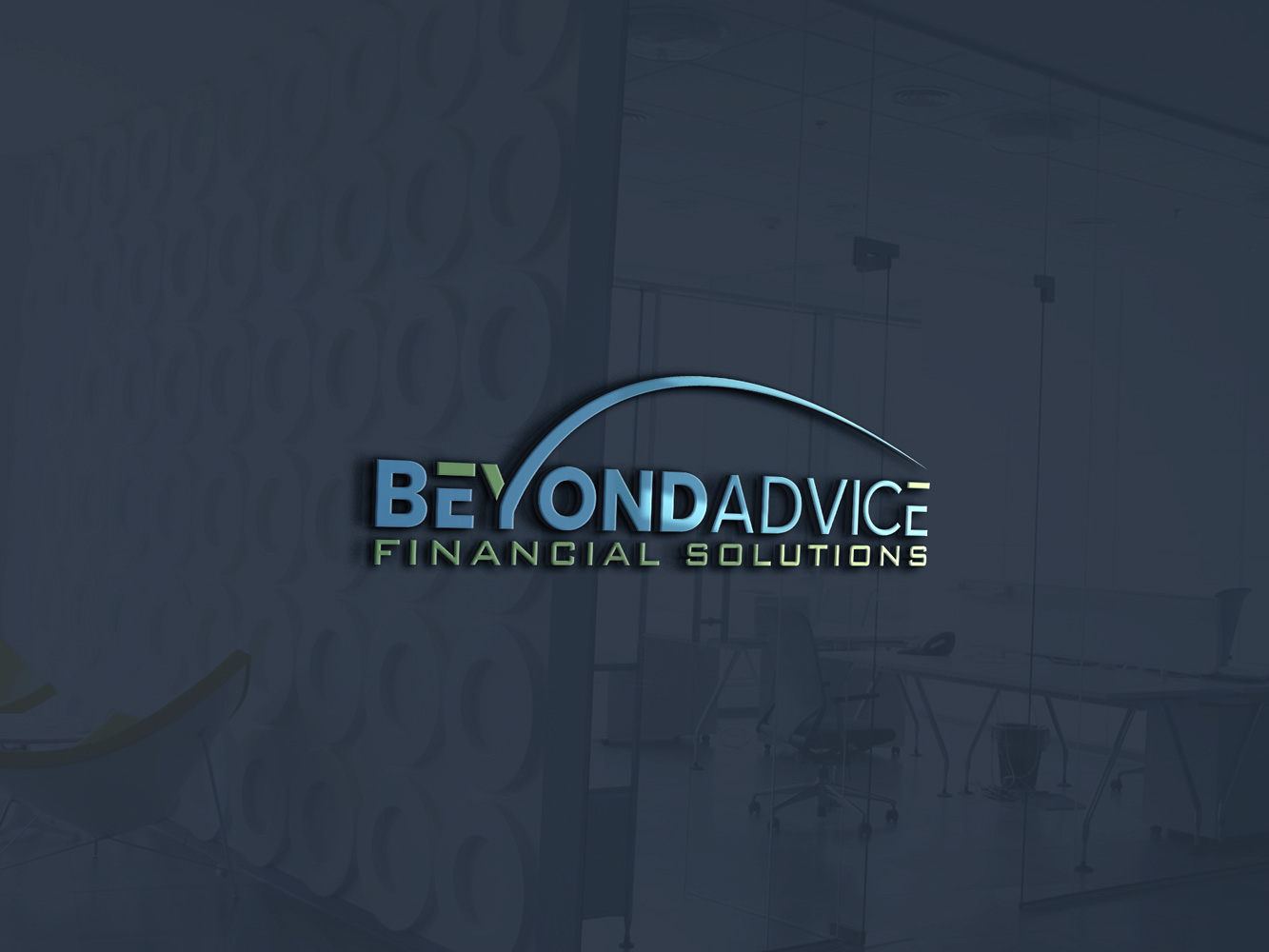 Logo-Design von revenue.design für Juleez | Design: #23581225