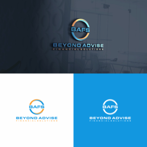 Design de Logo par Nur Romi pour Juleez | Design : #23543587