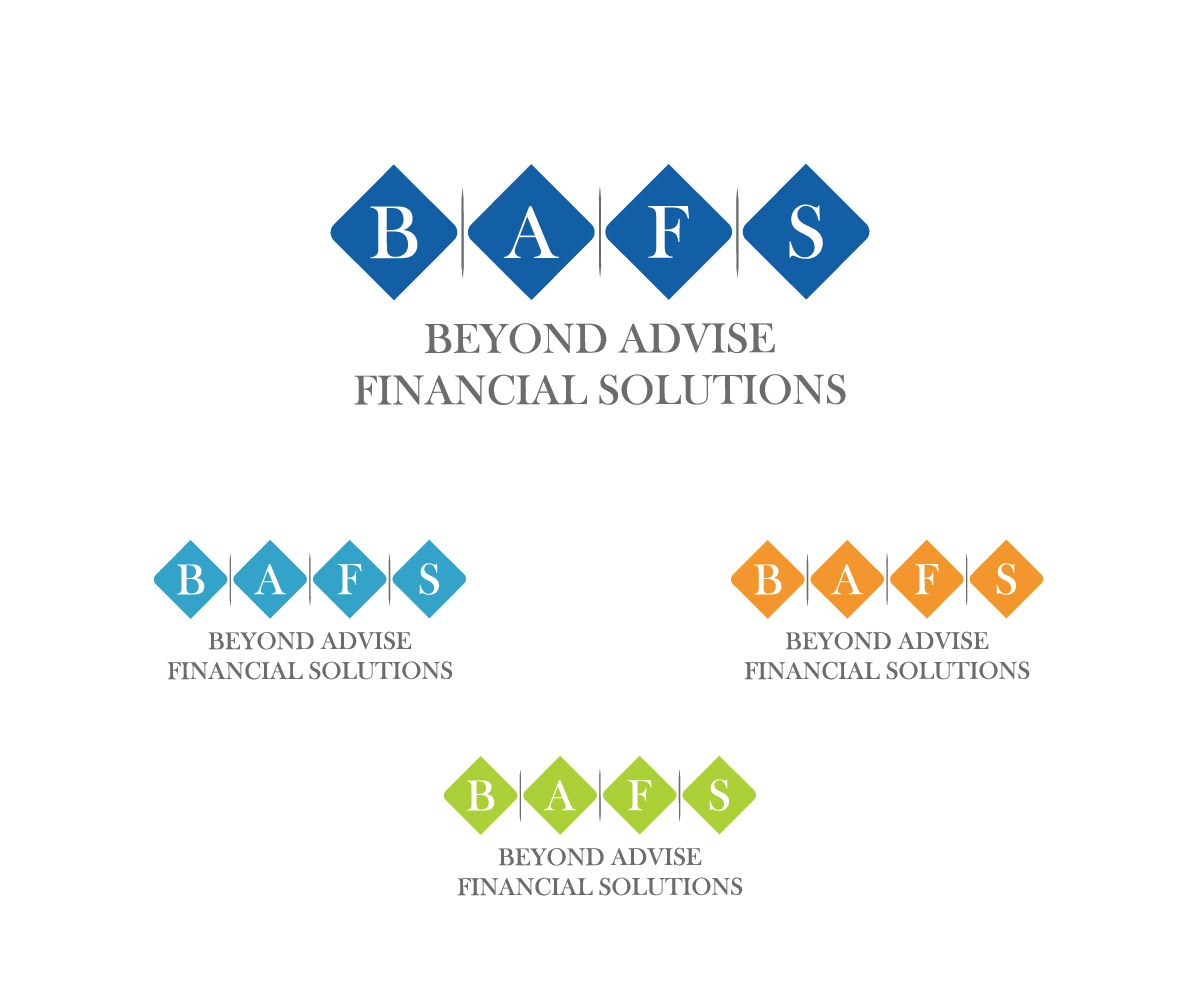 Logo Design by Lumentic for Juleez | Design #23552948