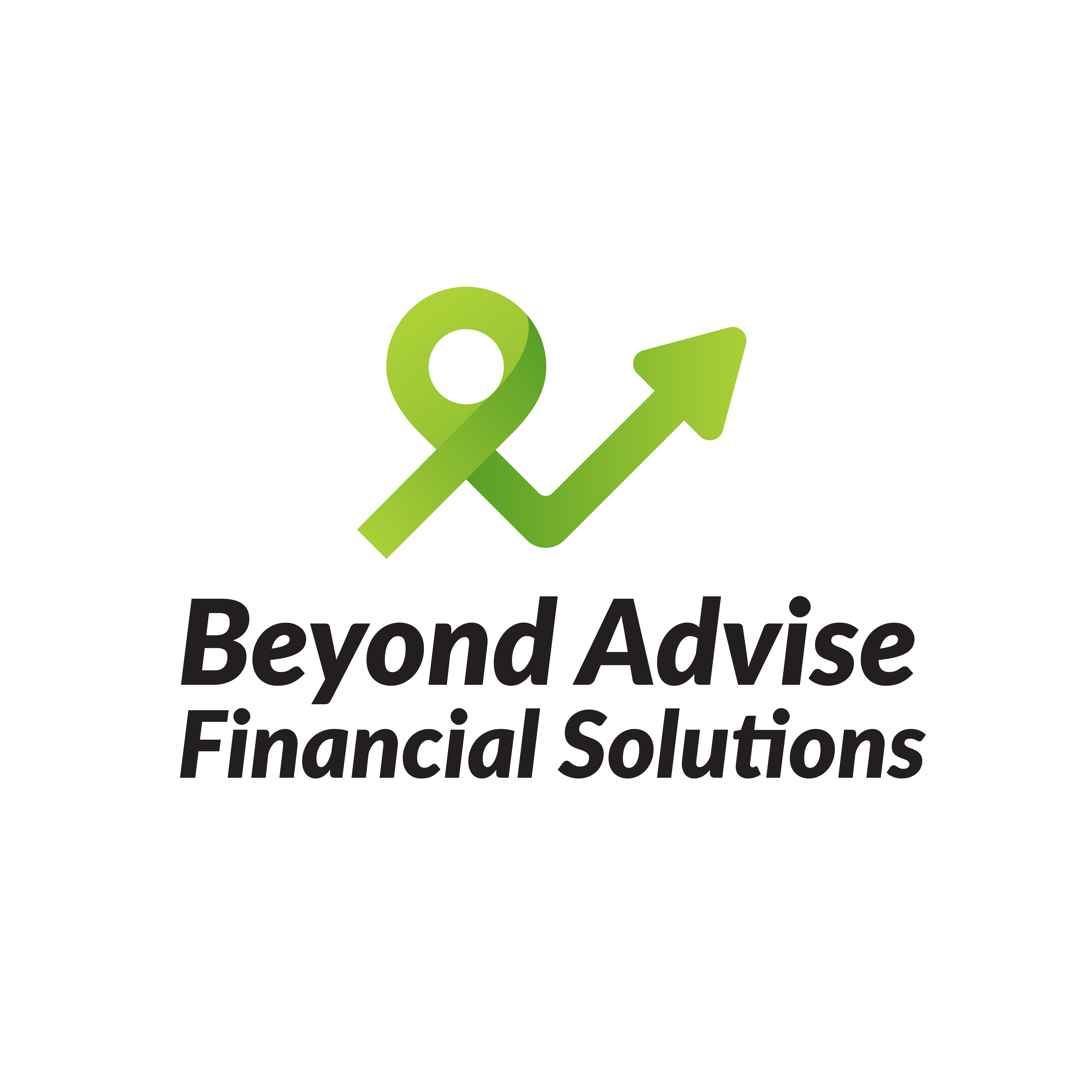 Logo Design by Putra Bahagia 2 for Juleez | Design #23592879