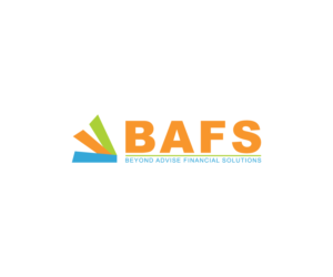 Logo Design by MKP'