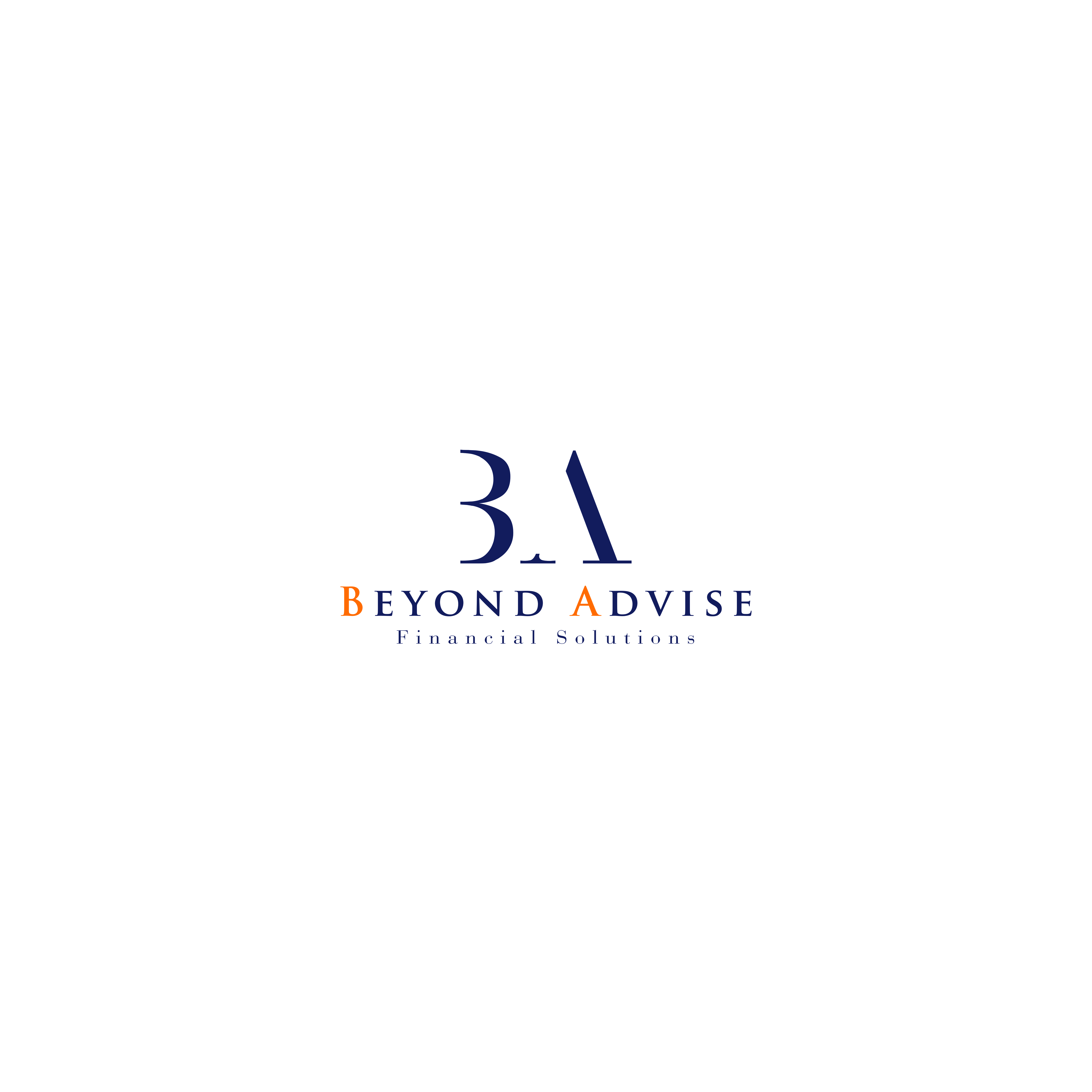 Diseño de Logo por emmanuel 23 para Juleez | Diseño #23590522