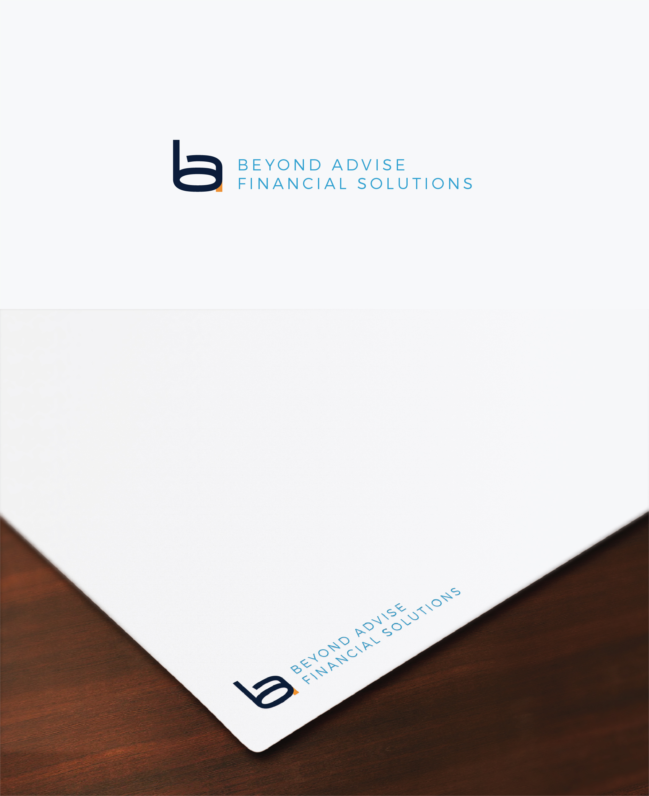 Logo Design by IMilenovic for Juleez | Design #23542664