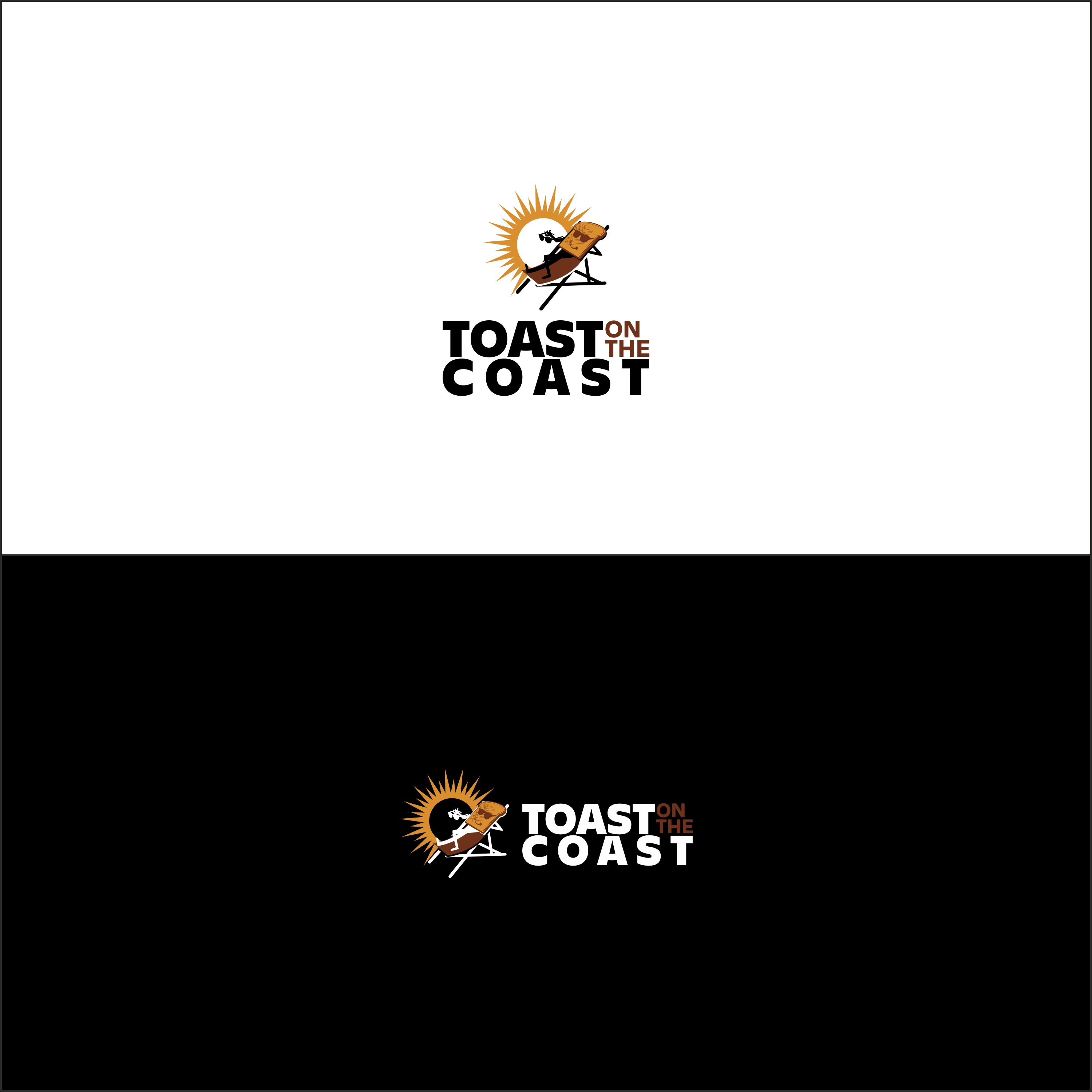 Graphic Design by Fine Graphics House for this project | Design #23547095
