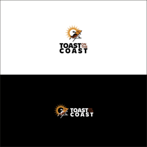 Graphic Design by Fine Graphics House for this project | Design: #23547095