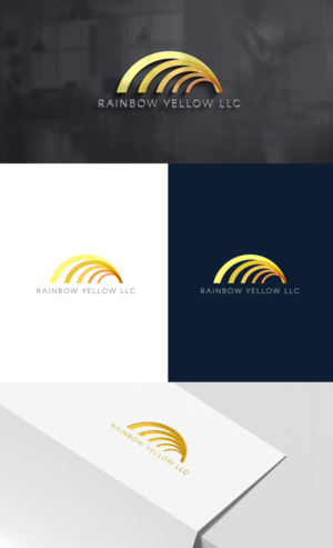 Diseño de Logo por GLDesigns para este proyecto | Diseño #23543215