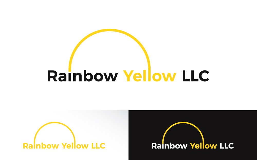 Diseño de Logo por JudynGraff para este proyecto | Diseño #23543340