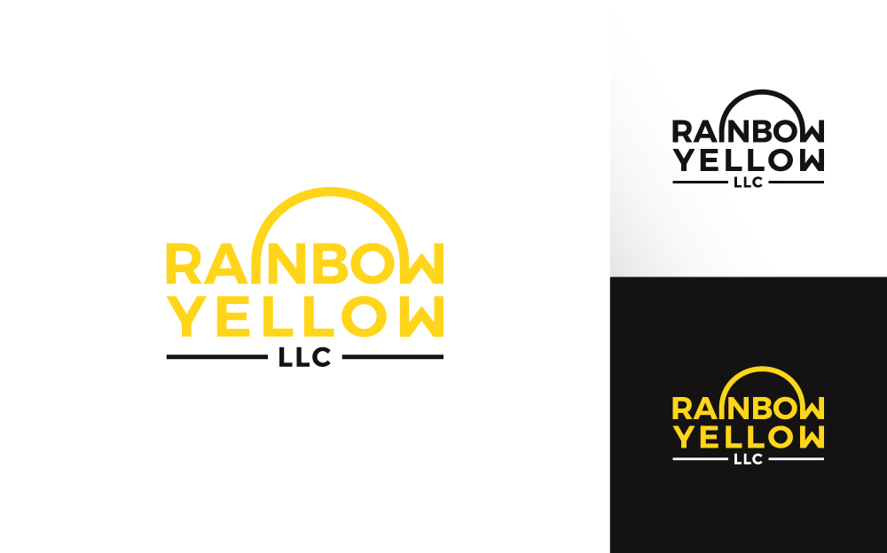 Logo-Design von JudynGraff für dieses Projekt | Design #23543342