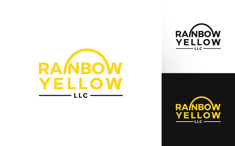 Logo-Design von JudynGraff für dieses Projekt | Design #23543343