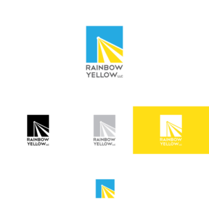 Logo-Design von grabson für dieses Projekt | Design: #23542977