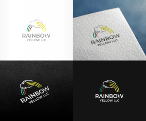 Logo-Design von MishaDsign für dieses Projekt | Design: #23543101
