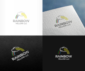 Logo Design by MishaDsign