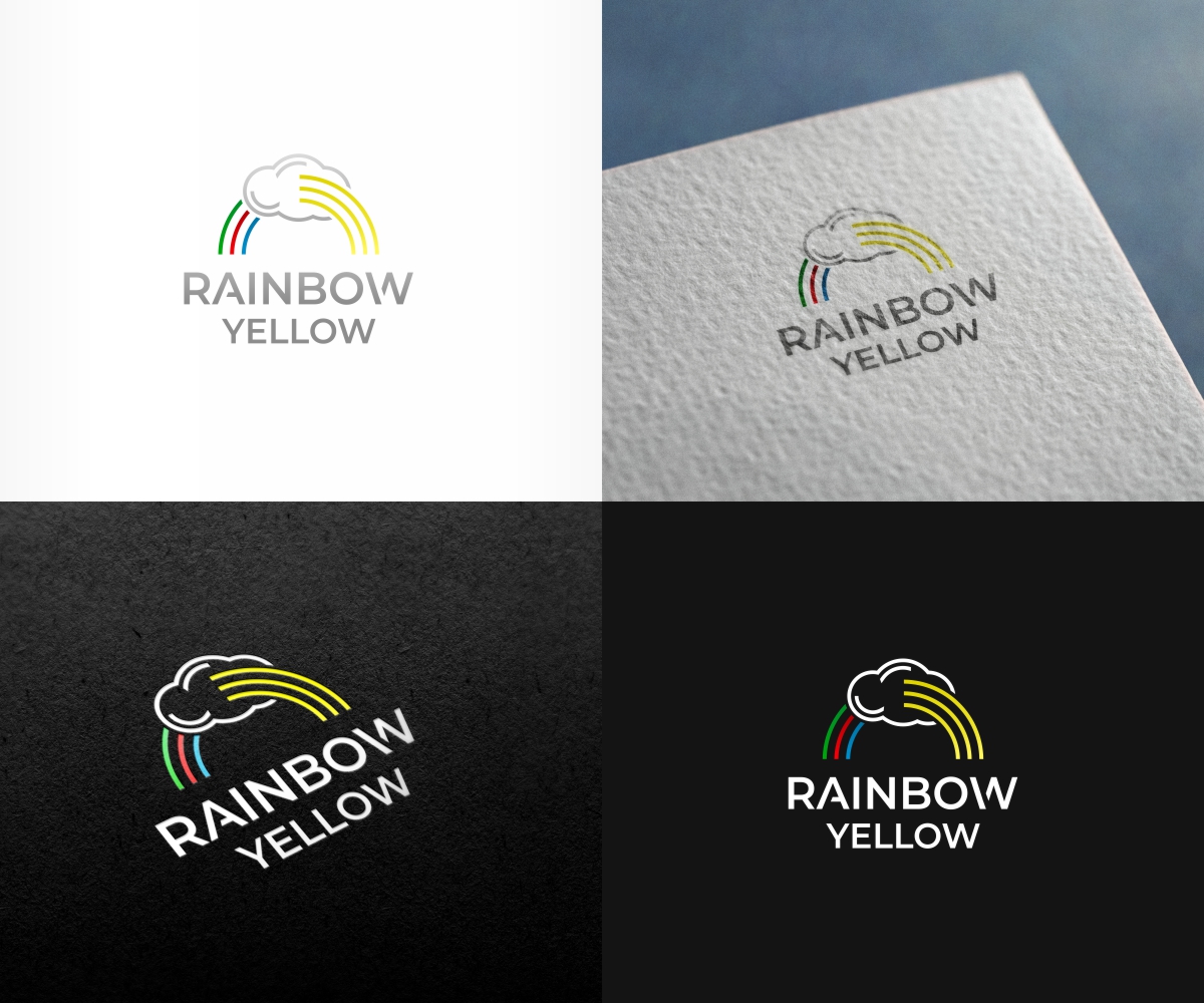 Diseño de Logo por MishaDsign para este proyecto | Diseño #23543514