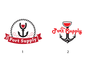 Graphic Design by alice for this project | Design: #3023909